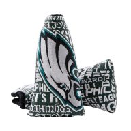 Bettinardi Philadelphia Eagles Wallpaper, view 1 of 3
