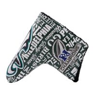 Bettinardi Philadelphia Eagles Wallpaper, view 2 of 3