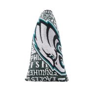 Bettinardi Philadelphia Eagles Wallpaper, view 3 of 3