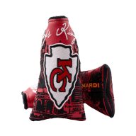 Bettinardi Kansas City Chiefs Kingdom, view 1 of 3