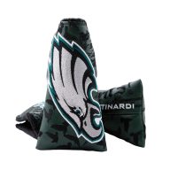 Bettinardi Philadelphia Eagles Liberty, view 1 of 3