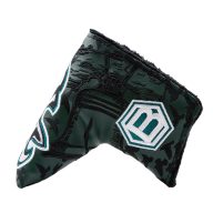 Bettinardi Philadelphia Eagles Liberty, view 2 of 3