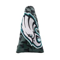 Bettinardi Philadelphia Eagles Liberty, view 3 of 3