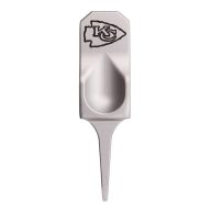 Bettinardi Super Bowl LIX Kansas City Divot Tool, view 3 of 3