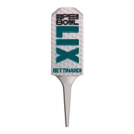 Bettinardi Super Bowl LIX Philadelphia Eagles Divot Tool, view 2 of 3