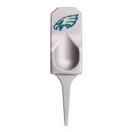 Bettinardi Super Bowl LIX Philadelphia Eagles Divot Tool, view 3 of 3