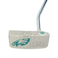 Bettinardi Super Bowl LIX Champions Philadelphia Eagles QB6, view 1 of 3