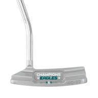 Bettinardi Super Bowl LIX Champions Philadelphia Eagles QB6, view 3 of 3
