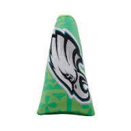 Bettinardi Superbowl LIX Champions Philadelphia Eagles Flourish, view 1 of 3
