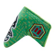 Bettinardi Superbowl LIX Champions Philadelphia Eagles Flourish, view 2 of 3