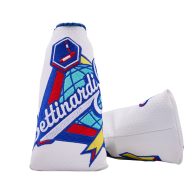 Bettinardi Retro, view 1 of 3