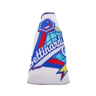 Bettinardi Retro, view 3 of 3