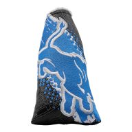 Bettinardi Detroit Lions Motor City, view 3 of 3