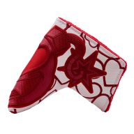 Bettinardi Valentine's Day Heart Eyes Bomb, view 2 of 3