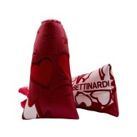 Bettinardi Valentine's Day Heart Eyes Wizard, view 1 of 3