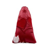 Bettinardi Valentine's Day Heart Eyes Wizard, view 3 of 3