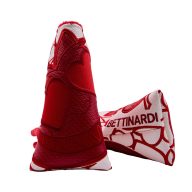 Bettinardi Valentine's Day Heart Eyes Fat Cat, view 1 of 3