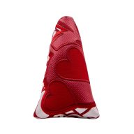 Bettinardi Valentine's Day Heart Eyes Stinger, view 3 of 3