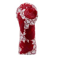 Bettinardi Valentine's Day Multi Icon, view 1 of 2