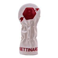 Bettinardi Valentine's Day Multi Icon, view 2 of 2