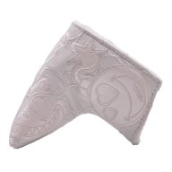 Bettinardi Valentine's Day Heart Eyes Multi Icon White Buffalo, view 2 of 3