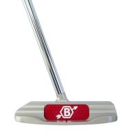 Bettinardi Valentine's Day Multi Icon Heart Eyes Antidote SB1, view 3 of 3