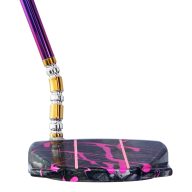 Bettinardi Poison Bomb INOVAI 9.0, view 3 of 3