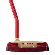 Bettinardi Brass Inovai 10.0 Wizard, view 3 of 3