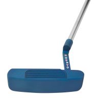 Bettinardi Texas Tea Carbon Hand Stamped BB0, view 1 of 3