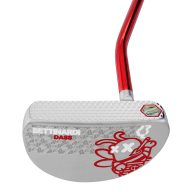 Bettinardi Pearl Inlay Lucky Stinger DASS SS16, view 1 of 3