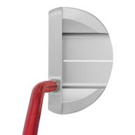 Bettinardi Pearl Inlay Lucky Stinger DASS SS16, view 2 of 3