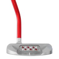 Bettinardi Pearl Inlay Lucky Stinger DASS SS16, view 3 of 3
