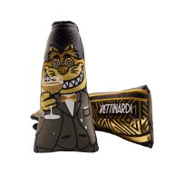 Bettinardi The Great Catsby, view 1 of 3