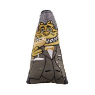 Bettinardi The Great Catsby, view 3 of 3