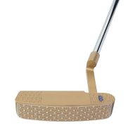 Bettinardi Studio B Reserve Game Show BB1 Ghost Face, view 1 of 3