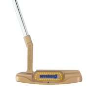 Bettinardi Studio B Reserve Game Show BB1 Ghost Face, view 3 of 3