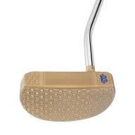 Bettinardi Studio B Reserve Game Show SS3 Roll Control, view 1 of 3