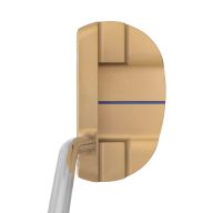 Bettinardi Studio B Reserve Game Show SS3 Roll Control, view 2 of 3