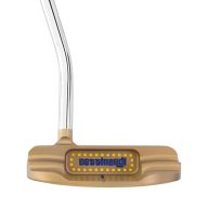 Bettinardi Studio B Reserve Game Show SS3 Roll Control, view 3 of 3