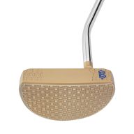 Bettinardi Studio B Reserve Game Show SS16 Ghost Face, view 1 of 3