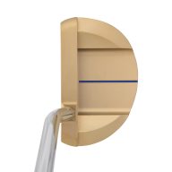 Bettinardi Studio B Reserve Game Show SS16 Ghost Face, view 2 of 3