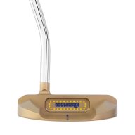Bettinardi Studio B Reserve Game Show SS16 Ghost Face, view 3 of 3