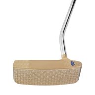Bettinardi Studio B Reserve Game Show SS28 Roll Control, view 1 of 3