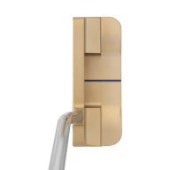 Bettinardi Studio B Reserve Game Show SS28 Roll Control, view 2 of 3