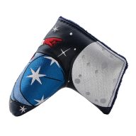 Bettinardi To The Mooon! Astronaut Fat Cat, view 2 of 7