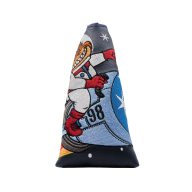 Bettinardi To The Mooon! Astronaut Fat Cat, view 3 of 7
