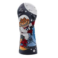 Bettinardi To The Mooon! Astronaut Fat Cat, view 6 of 7