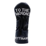 Bettinardi To The Mooon! Astronaut Fat Cat, view 7 of 7
