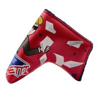 Bettinardi Betti Boy of Wall Street, view 2 of 3