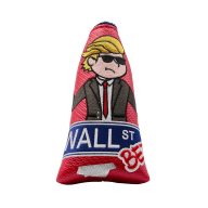 Bettinardi Betti Boy of Wall Street, view 3 of 3